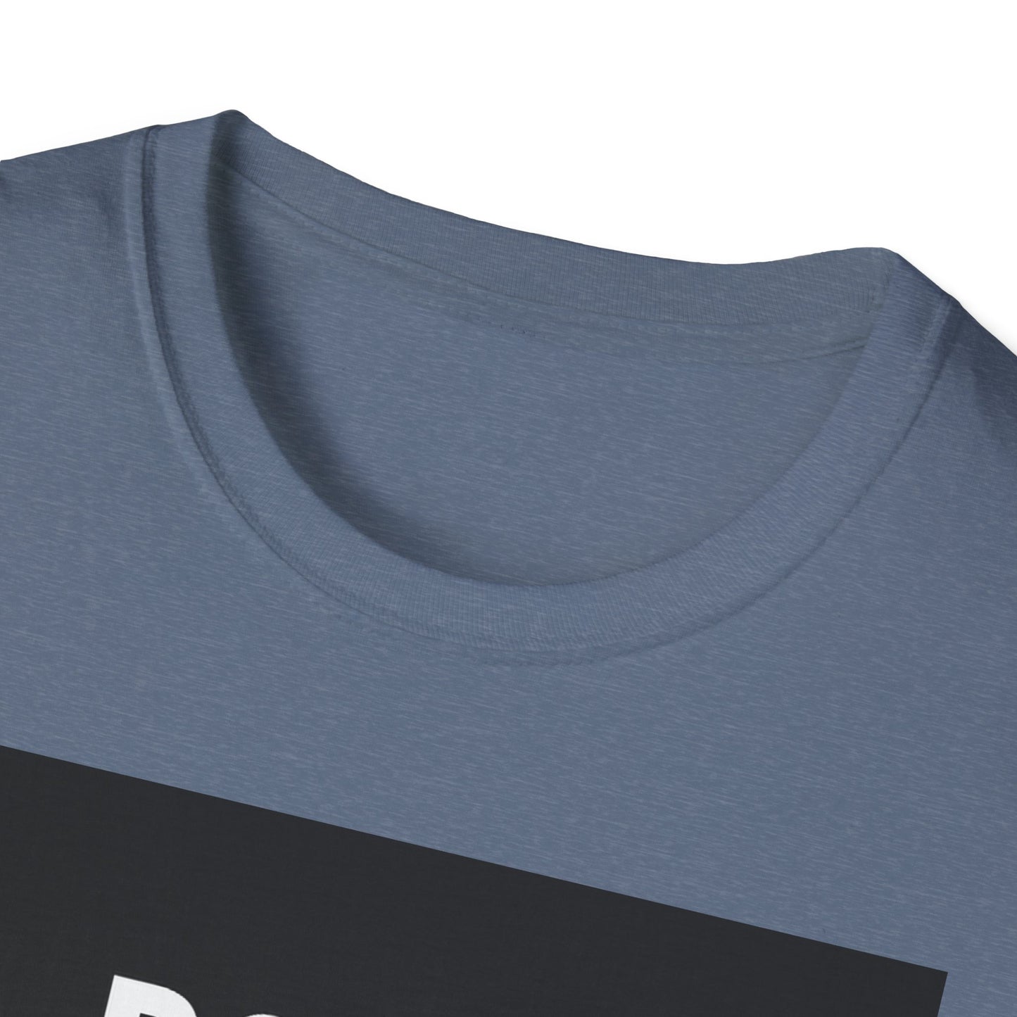 Copy of Unisex Softstyle T-Shirt