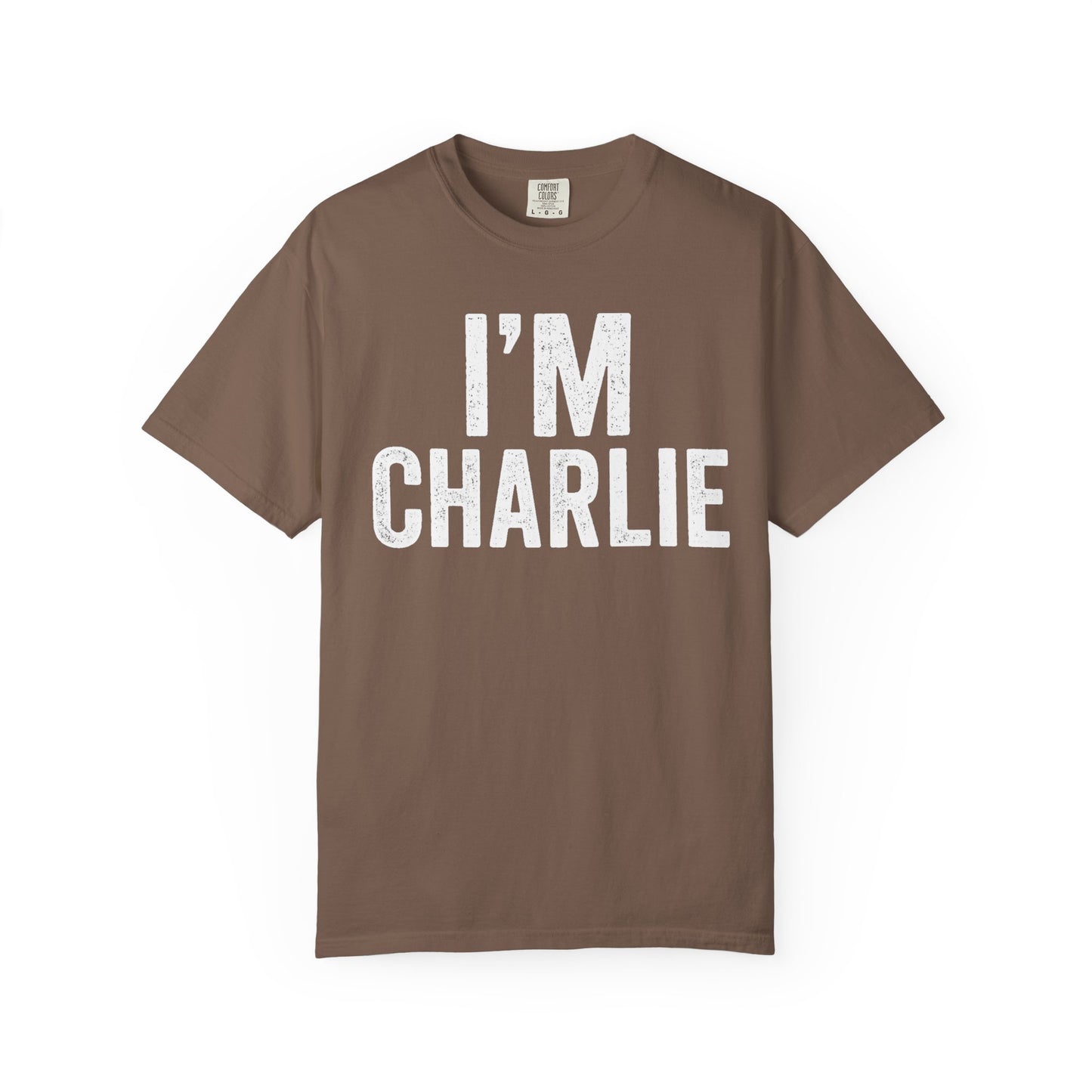 Faith-Inspired Unisex T-Shirt, Casual Biblical Tee, Turning Point Shirt, Inspirational Gift, Mood-Boosting Attire