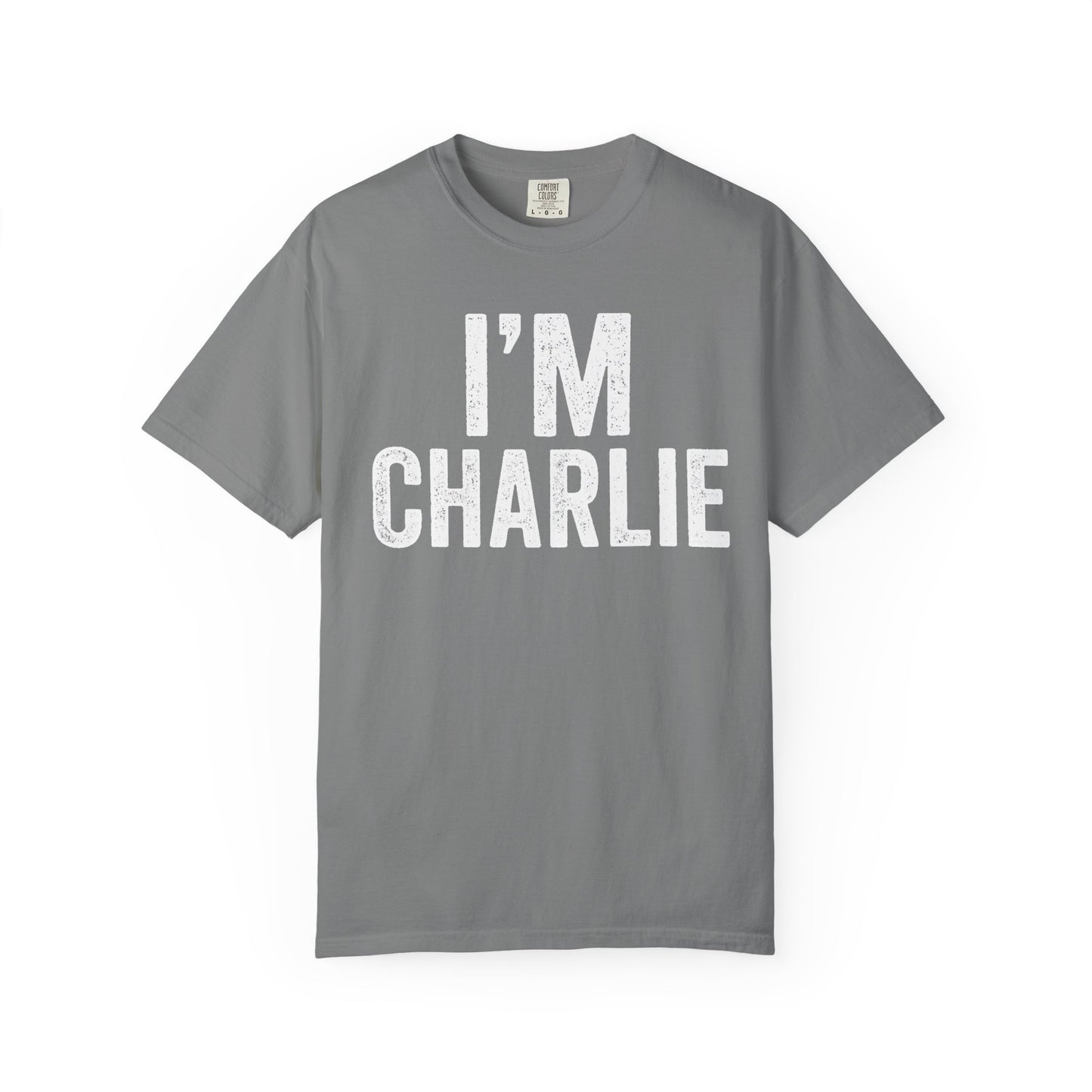 Faith-Inspired Unisex T-Shirt, Casual Biblical Tee, Turning Point Shirt, Inspirational Gift, Mood-Boosting Attire
