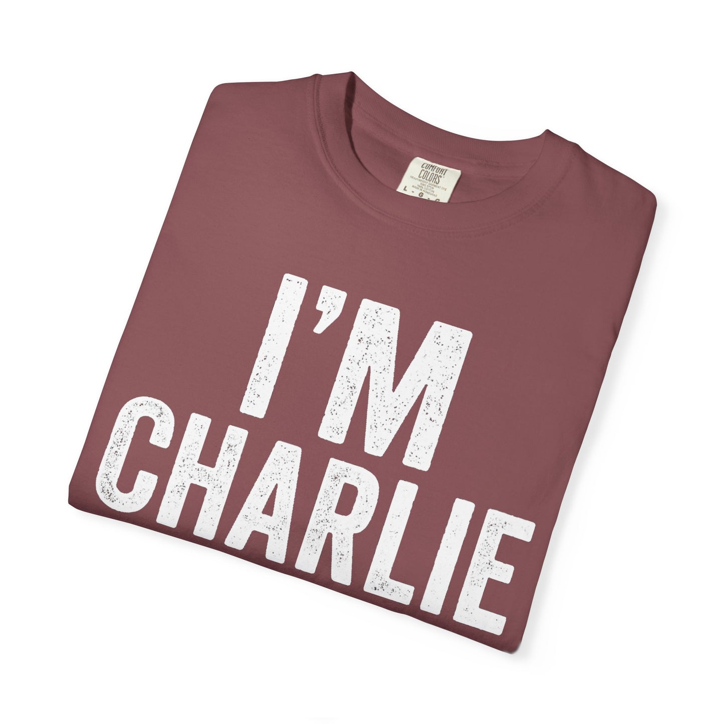 Faith-Inspired Unisex T-Shirt, Casual Biblical Tee, Turning Point Shirt, Inspirational Gift, Mood-Boosting Attire