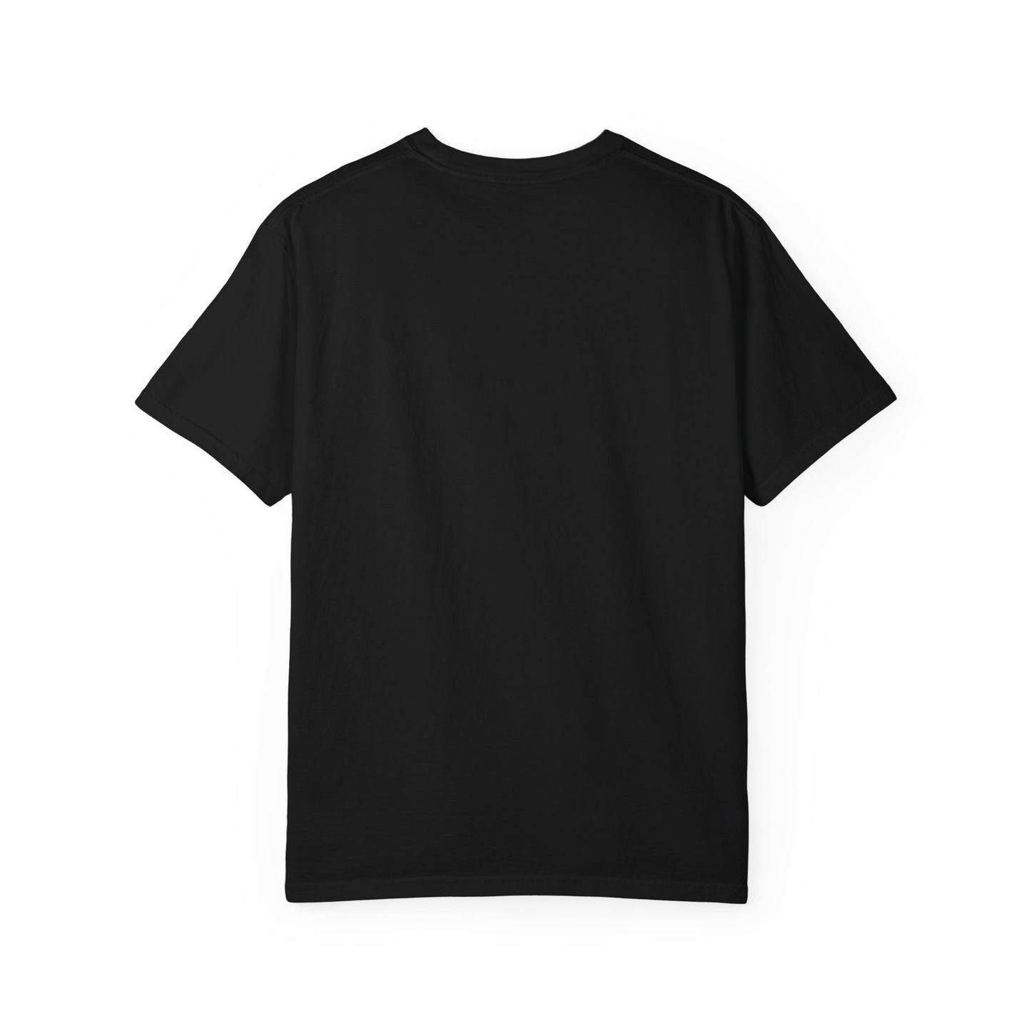Statement Unisex T-Shirt - Empowering Tee, Casual Wear, Activism Apparel, Gifts for Change Makers, Comfortable Everyday Shirt