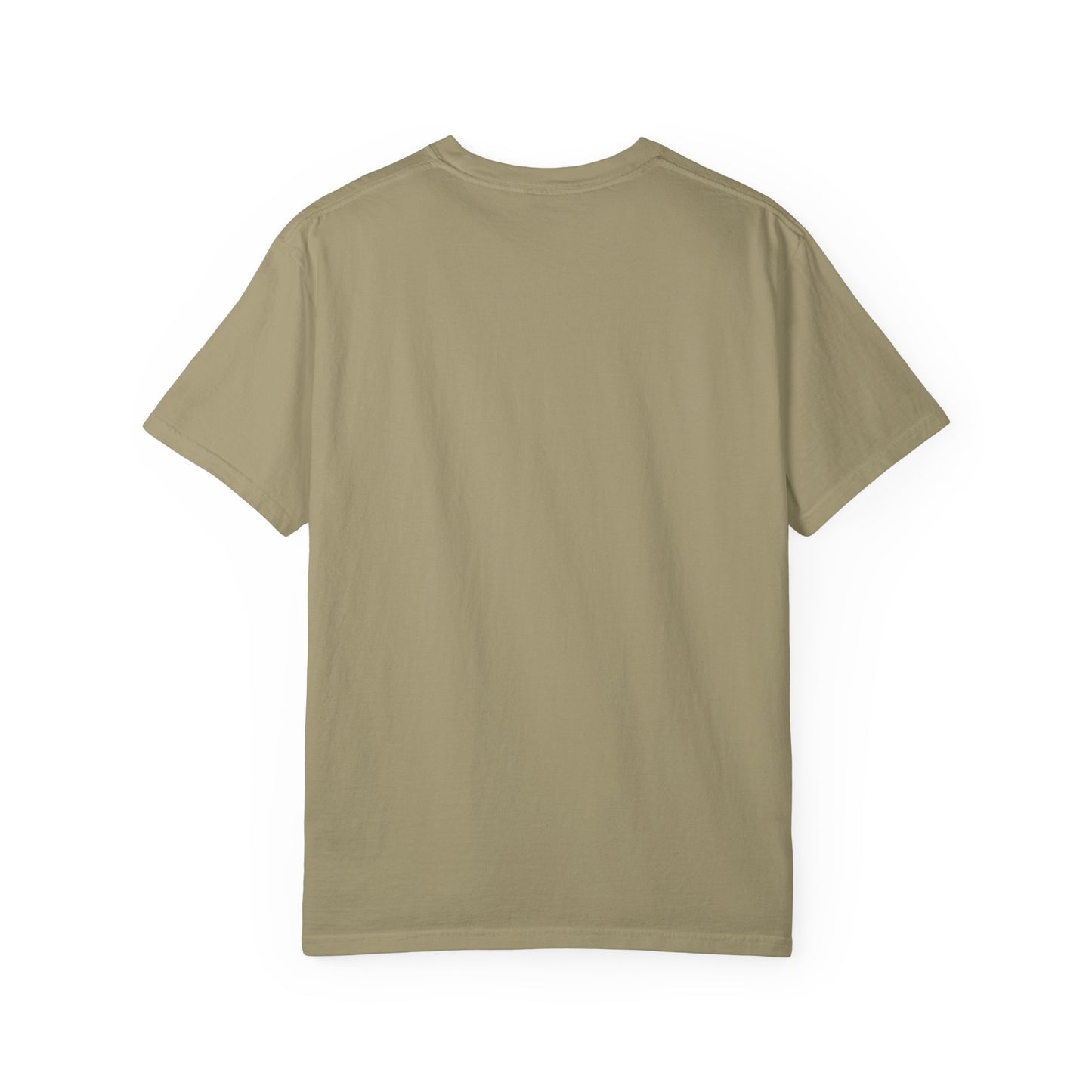 Statement Unisex T-Shirt - Empowering Tee, Casual Wear, Activism Apparel, Gifts for Change Makers, Comfortable Everyday Shirt
