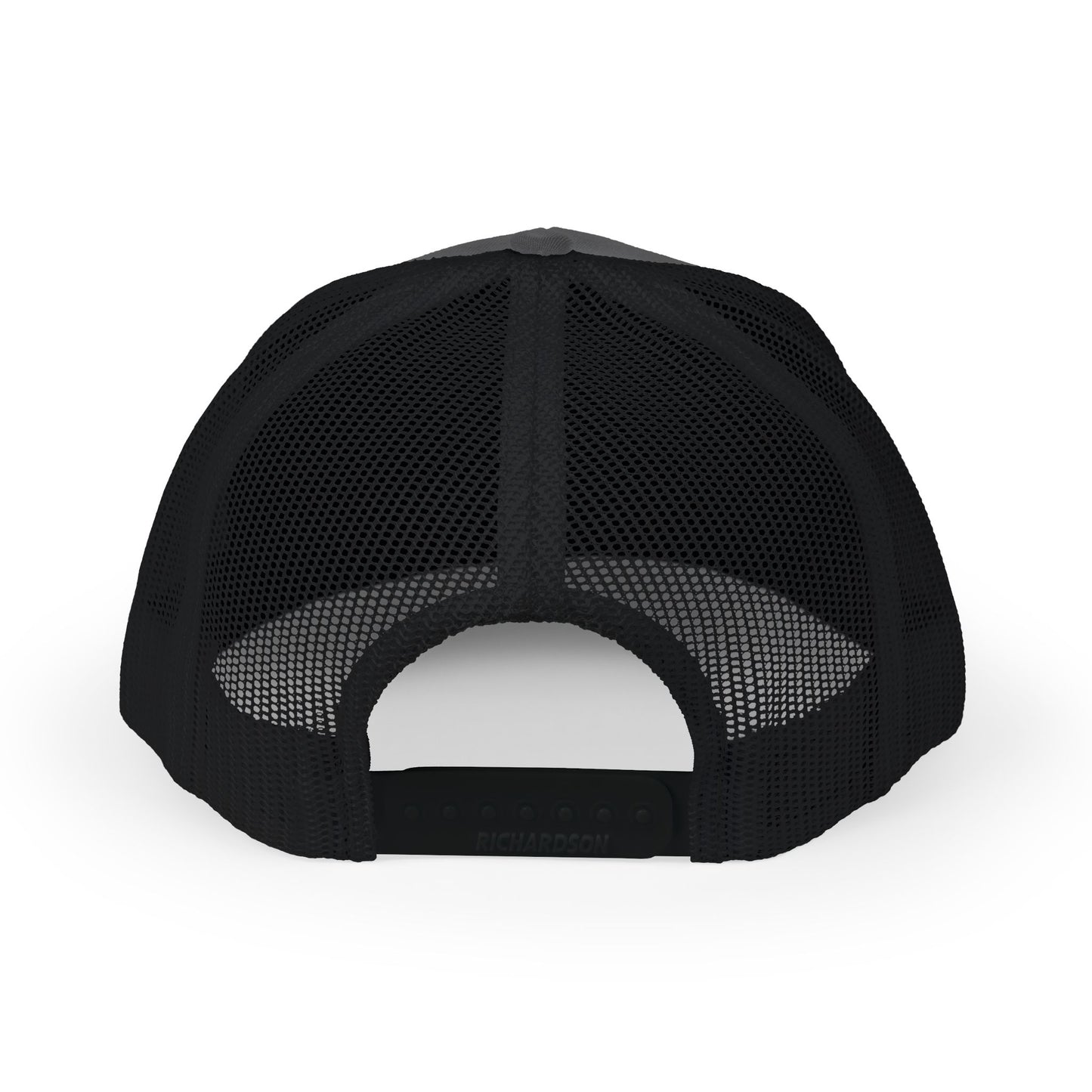 Modern & Bold Snapback Trucker Cap - Stylish Statement Hat for Self-Expression, Adjustable Fit, Perfect for Events, Gifts, Everyday Wear