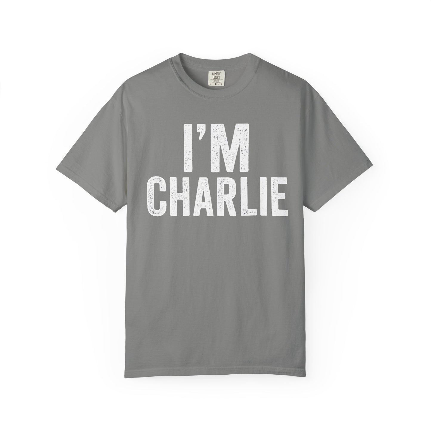 Faith-Inspired Unisex T-Shirt, Casual Biblical Tee, Turning Point Shirt, Inspirational Gift, Mood-Boosting Attire