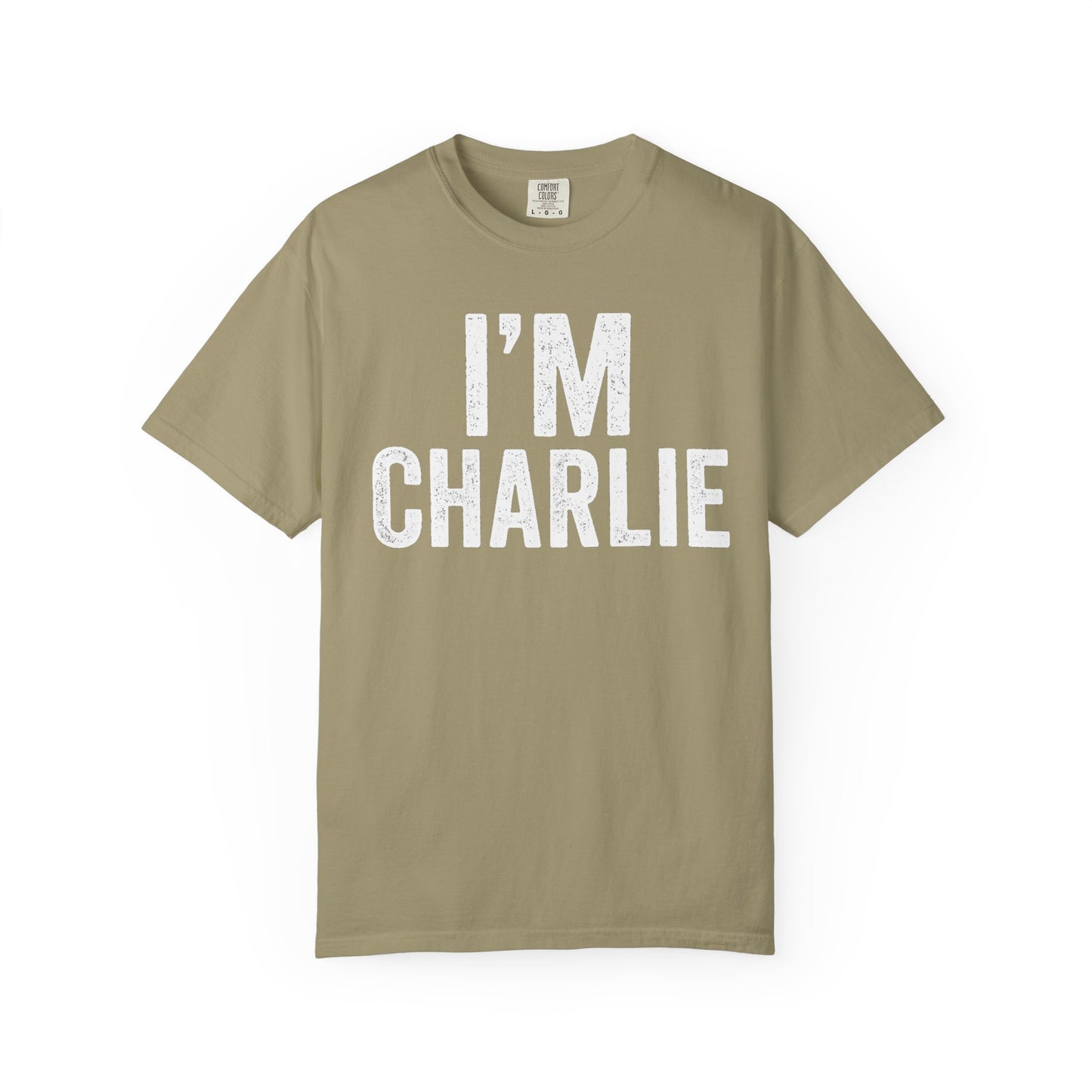 Faith-Inspired Unisex T-Shirt, Casual Biblical Tee, Turning Point Shirt, Inspirational Gift, Mood-Boosting Attire