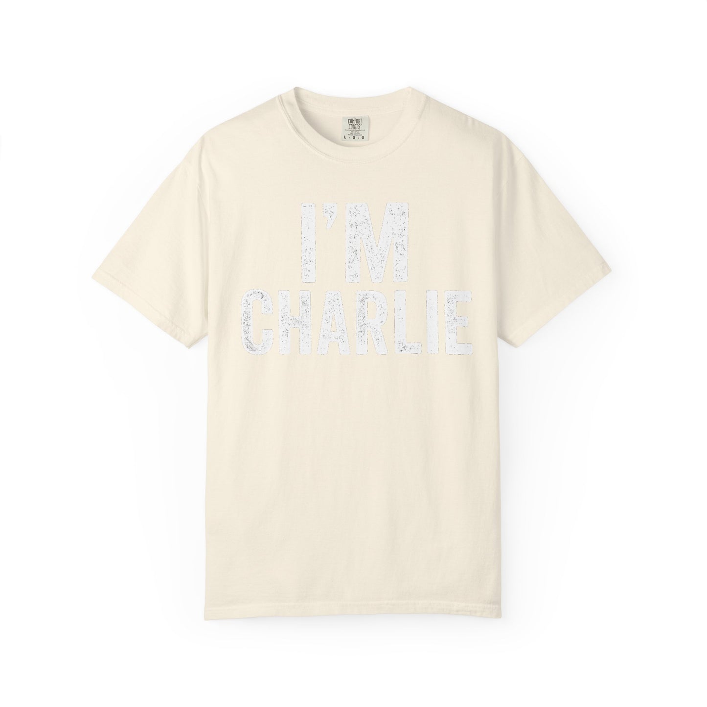 Faith-Inspired Unisex T-Shirt, Casual Biblical Tee, Turning Point Shirt, Inspirational Gift, Mood-Boosting Attire
