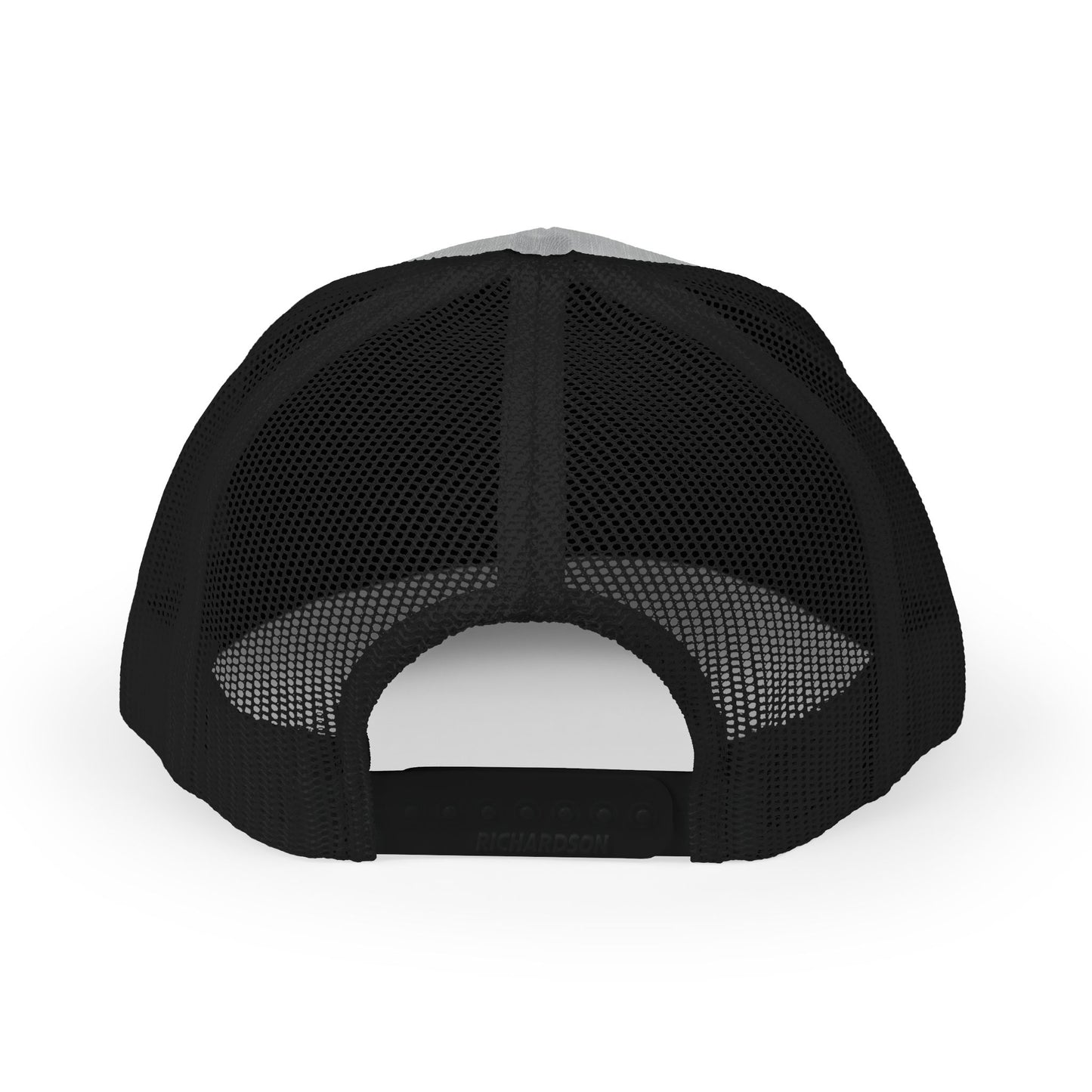 Modern & Bold Snapback Trucker Cap - Stylish Statement Hat for Self-Expression, Adjustable Fit, Perfect for Events, Gifts, Everyday Wear
