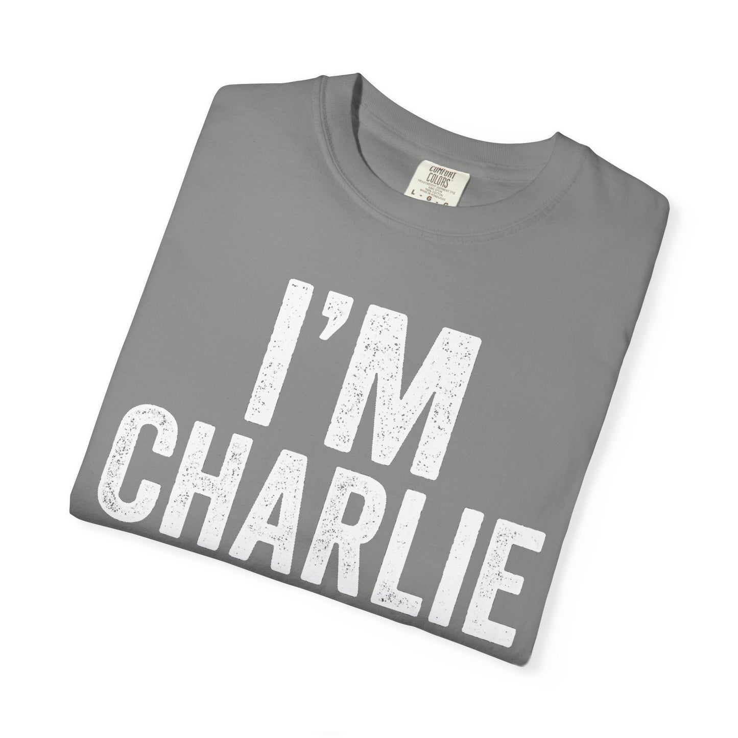 Faith-Inspired Unisex T-Shirt, Casual Biblical Tee, Turning Point Shirt, Inspirational Gift, Mood-Boosting Attire