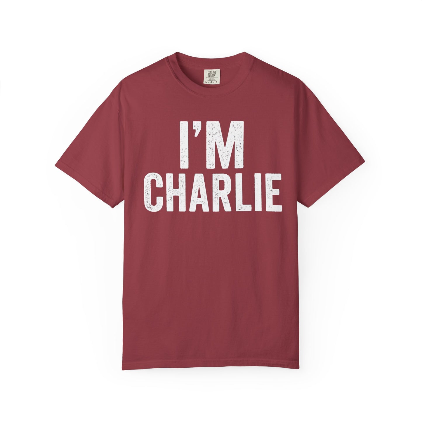 Faith-Inspired Unisex T-Shirt, Casual Biblical Tee, Turning Point Shirt, Inspirational Gift, Mood-Boosting Attire