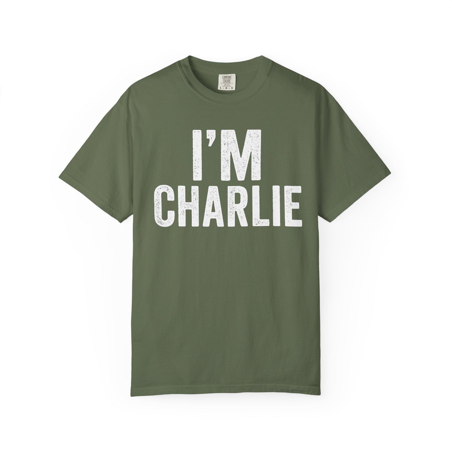 Faith-Inspired Unisex T-Shirt, Casual Biblical Tee, Turning Point Shirt, Inspirational Gift, Mood-Boosting Attire