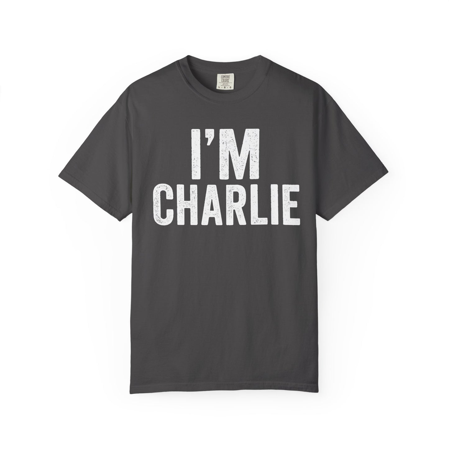 Faith-Inspired Unisex T-Shirt, Casual Biblical Tee, Turning Point Shirt, Inspirational Gift, Mood-Boosting Attire