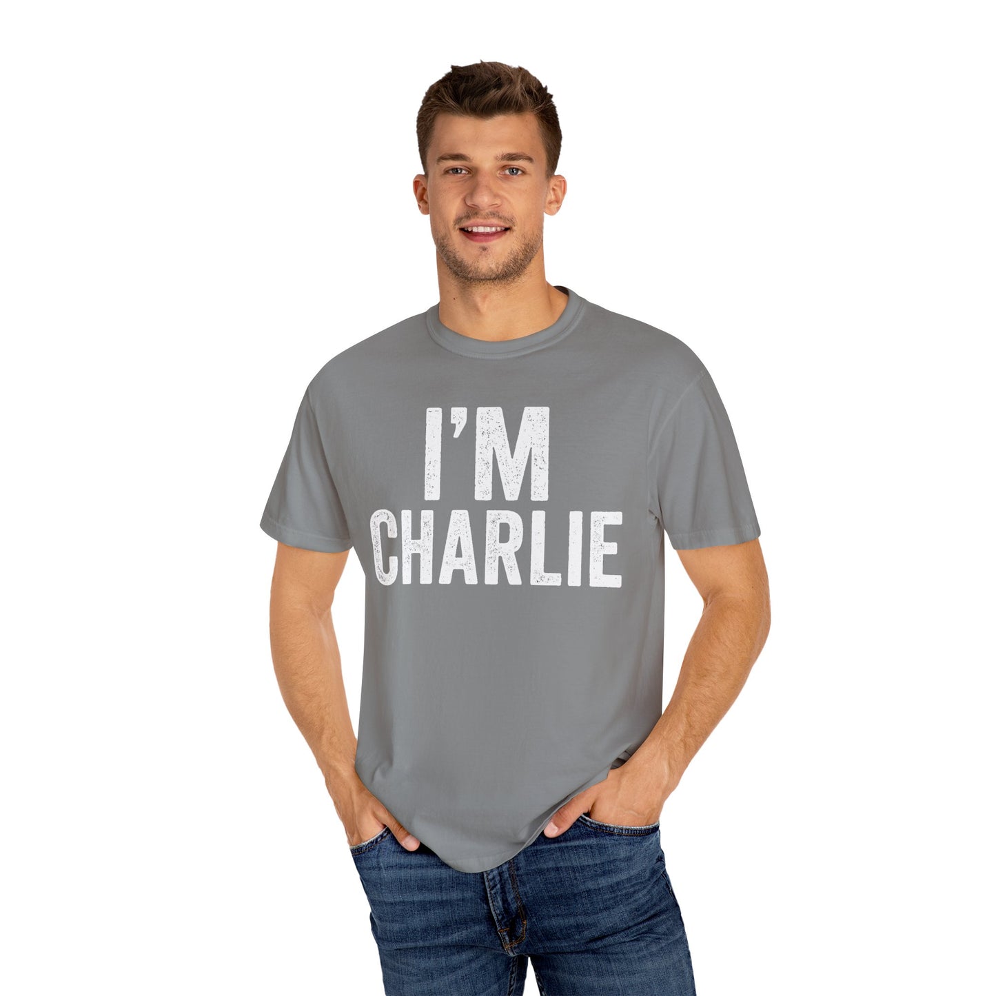 Faith-Inspired Unisex T-Shirt, Casual Biblical Tee, Turning Point Shirt, Inspirational Gift, Mood-Boosting Attire
