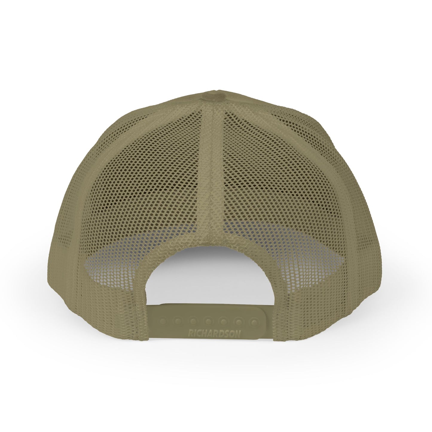 Modern & Bold Snapback Trucker Cap - Stylish Statement Hat for Self-Expression, Adjustable Fit, Perfect for Events, Gifts, Everyday Wear