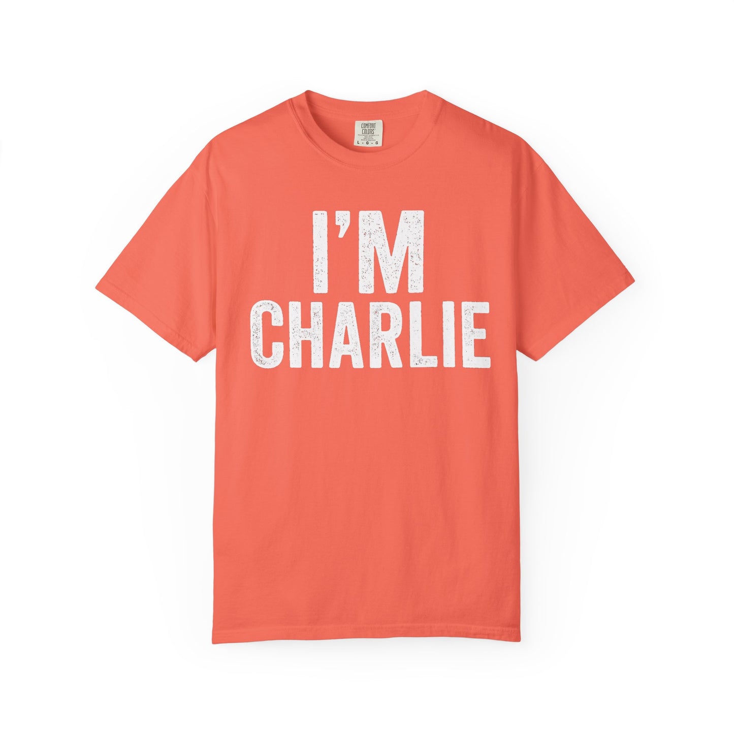 Faith-Inspired Unisex T-Shirt, Casual Biblical Tee, Turning Point Shirt, Inspirational Gift, Mood-Boosting Attire