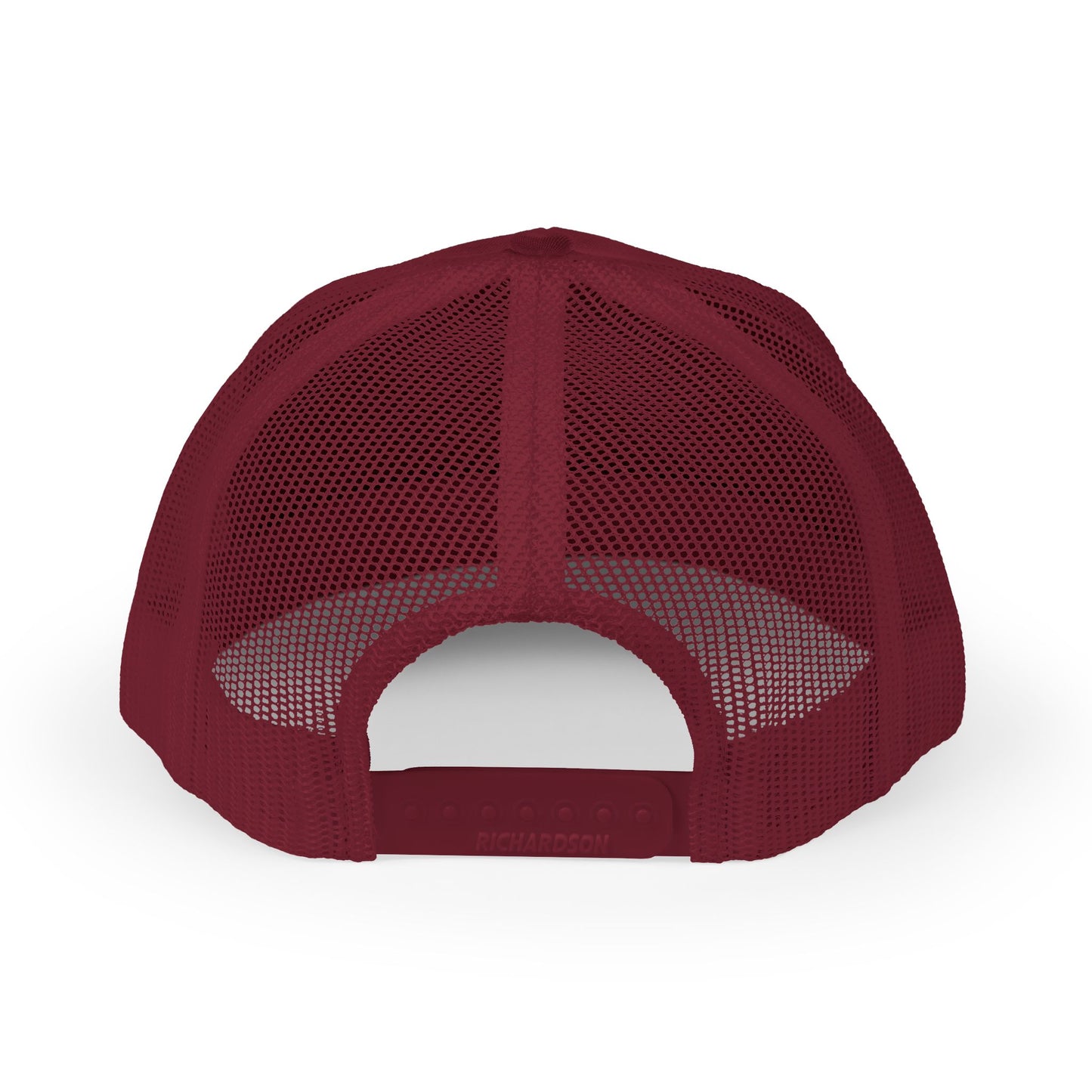 Modern & Bold Snapback Trucker Cap - Stylish Statement Hat for Self-Expression, Adjustable Fit, Perfect for Events, Gifts, Everyday Wear