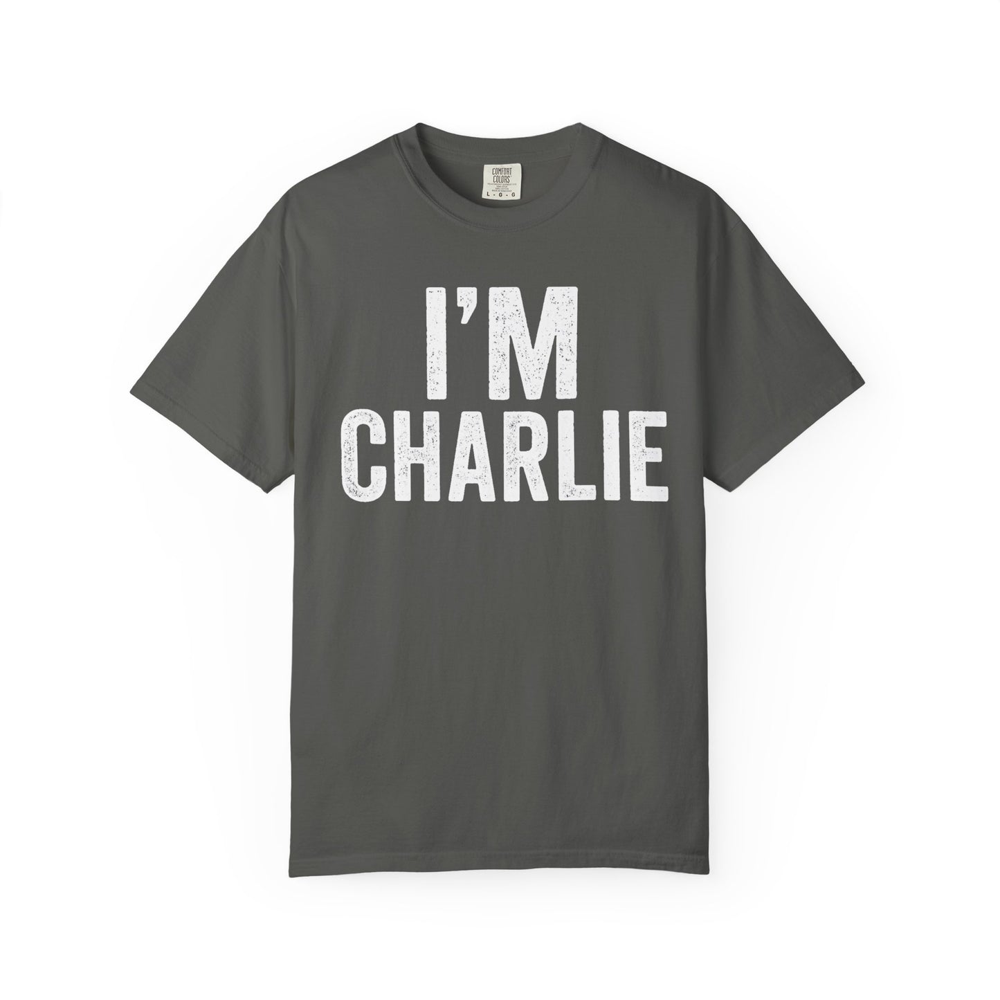 Faith-Inspired Unisex T-Shirt, Casual Biblical Tee, Turning Point Shirt, Inspirational Gift, Mood-Boosting Attire