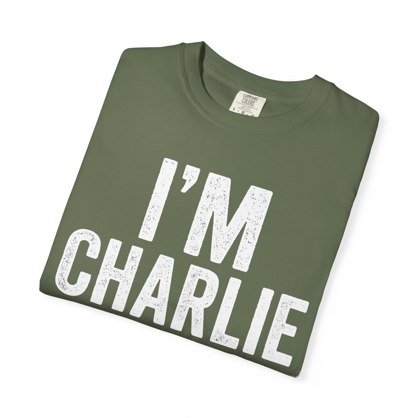 Faith-Inspired Unisex T-Shirt, Casual Biblical Tee, Turning Point Shirt, Inspirational Gift, Mood-Boosting Attire